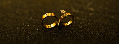 离婚损害赔偿制度的法律特征有哪些