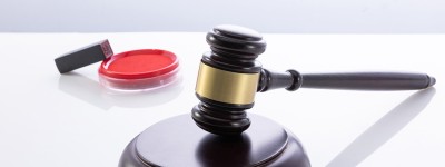 离婚案一般几次可以判决离婚