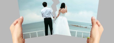 怎么能证明是假离婚