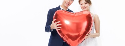 再婚登记结婚流程