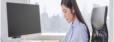 离婚如何才能申请赔偿