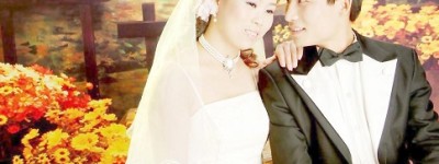 2022禁止结婚的情形有哪些？