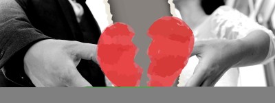 2022年离婚协议书范文，离婚协议书有哪些内容？