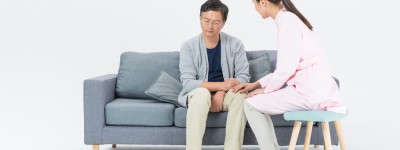 一方患病离婚赔偿多少