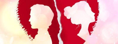 收到离婚传票什么时候开庭