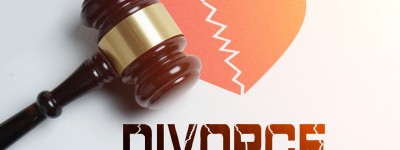 离婚起诉书范本怎么写，向法院递交离婚起诉书必须本人吗