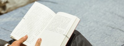 假离婚签署的财产分割协议效力