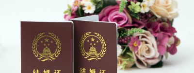 离婚协议书怀孕了怎么办