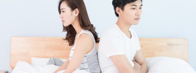协议离婚不给抚养费可以怎么处理