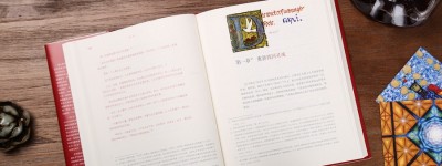 起诉离婚需要结婚证吗