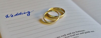 2022离婚起诉书标准格式