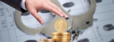离婚收到法院传票不去的后果是什么？