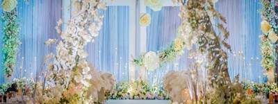 4代旁系血亲可以结婚吗