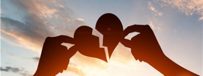 离婚协议书债务范本