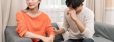 2022无子女离婚协议书模板