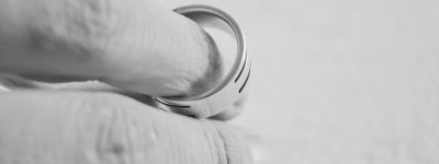 假离婚的风险有哪些?假离婚可以重新分割财产吗？