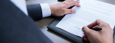 离婚多久后可以贷款买房