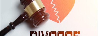 离婚都有哪些赔偿