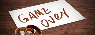 假离婚变真离婚，财产怎么办？ 假离婚后如何恢复婚姻关系?