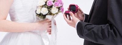 怀孕离婚有赔偿吗