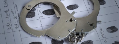 限制民事行为能力人离婚诉讼
