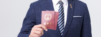 大学生可以结婚吗，结婚年龄是多大