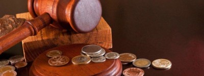 2022办理结婚登记手续是怎样的