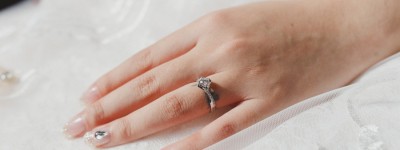 驻外人员如何协议离婚