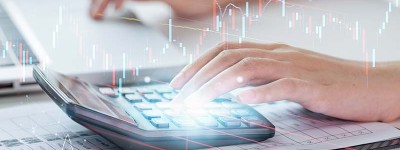 女方产后离婚赔偿标准