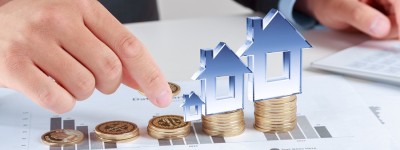 离婚赔偿金收条怎么写