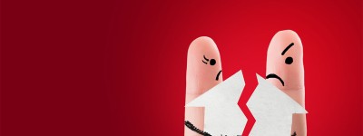 离婚财产分割反悔规定一年后还能反悔吗