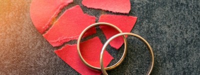 离婚女方经济补偿标准