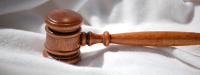 离婚违约金应该怎么样约定？约定的方法有哪些
