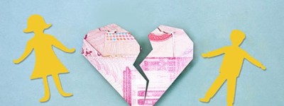 离婚协议能约定轮流抚养孩子吗