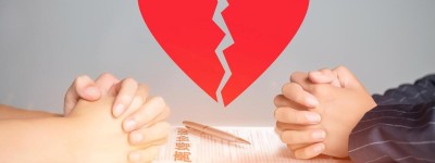 离婚协议女方不承担抚养费以后能不能起诉