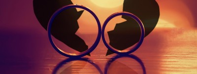 协议离婚房产过户需要多长时间