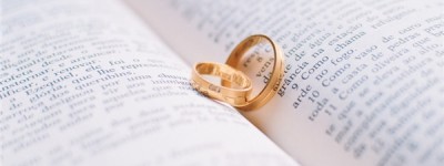 2022年夫妻财产分割协议范文