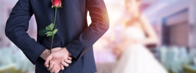 十八岁结婚合法吗
