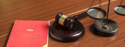 法院起诉离婚老婆出轨可以赔偿多少