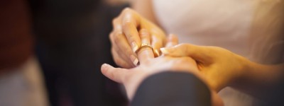 婚姻登记档案能删除么
