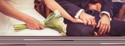 结婚迁户口需要办理什么手续