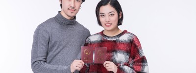 民政局补办结婚证需要重新拍照吗