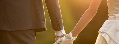 女性法定结婚年龄是多少岁