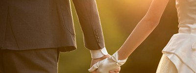 未婚证明在哪开