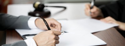 离婚协议可以申请强制执行吗