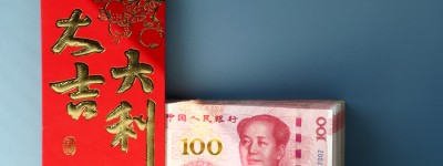 彩礼钱归父母还是子女，能够要回吗