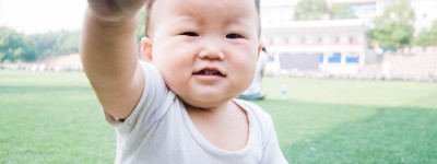 离婚孩子探视权是怎样