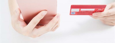 婚前存款怎么处理