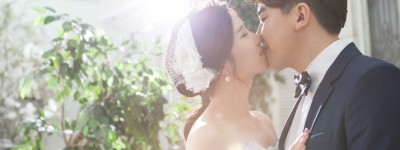 离婚后孩子抚养权如何变更
