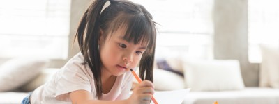 兄弟姐妹间有互相扶养的义务吗